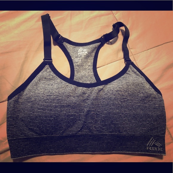 RBX Other - RBX Sports Bra